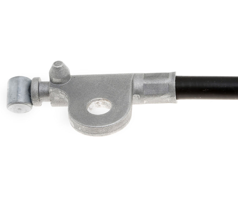 BRAKE CABLE