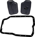 TRANSMISSION FILTER MIN ORDER QTY1