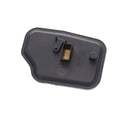 TRANSMISSION FILTER MIN ORDER QTY1