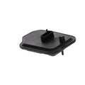 TRANSMISSION FILTER MIN ORDER QTY1