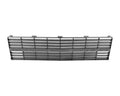 8384 CHEVY C/K DARK CHARCOAL GRILLE DUAL HEADLIGHT W/O BOWTIE