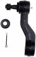 IDLER ARM
