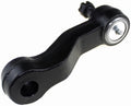 IDLER ARM