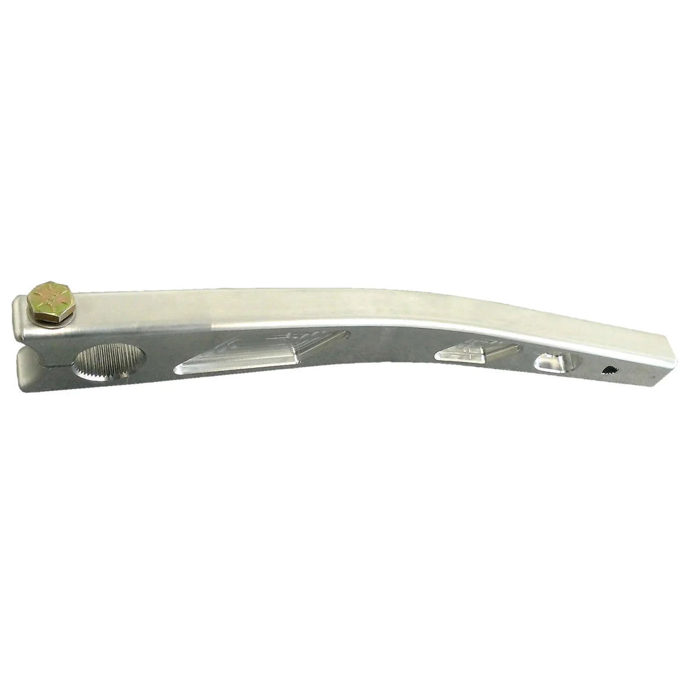 TRIPLE X RACE COMPONENTS auto part