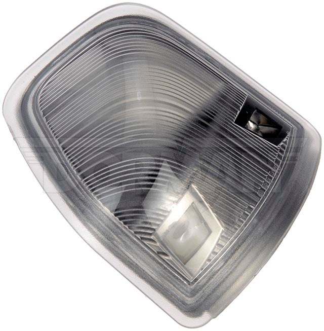 L.E.D TURN SIGNAL