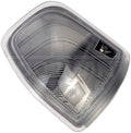 L.E.D TURN SIGNAL