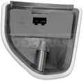 L.E.D TURN SIGNAL