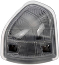 L.E.D TURN SIGNAL