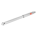 KYB Shocks & Struts Gas-A-Just Rear MERKUR XR4Ti 1985-89