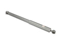 KYB Shocks & Struts Gas-A-Just Rear MERKUR XR4Ti 1985-89