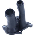 MOTORAD auto part detail