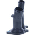 ENGINE COOLANT THERMOSTAT HOUSING