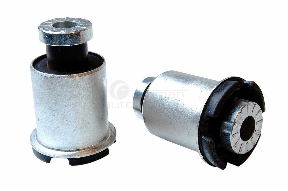 PREMIUM CONTROL ARM BUSHING