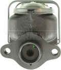 NEW MASTER CYLINDER