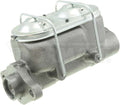 NEW MASTER CYLINDER