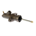 CLUTCH SLAVE CYLINDER