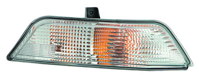 Maxzone Vehicle Lighting Corp auto part