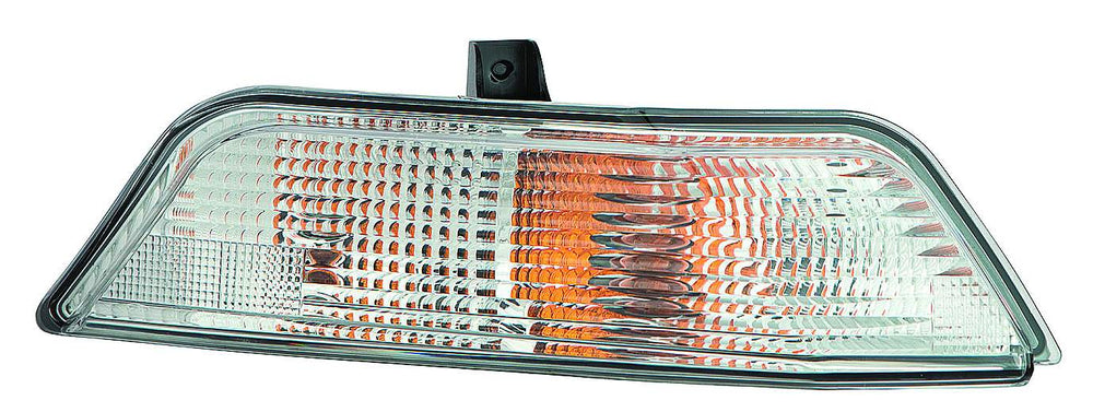 Maxzone Vehicle Lighting Corp auto part