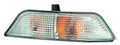 Maxzone Vehicle Lighting Corp auto part