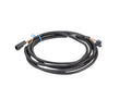 ADAPTOR RHEOSTAT SMARTEMP 3.0 AT200