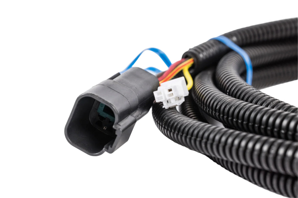 WEBASTO auto part