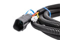 ADAPTOR RHEOSTAT SMARTEMP 3.0 AT200