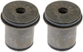 CONTROL ARM BUSHING