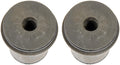 CONTROL ARM BUSHING