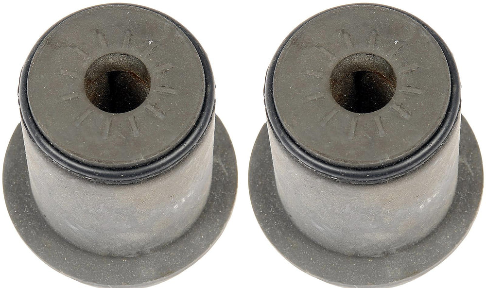 CONTROL ARM BUSHING