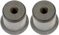 CONTROL ARM BUSHING