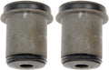 CONTROL ARM BUSHING