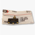 PART FOR POWER CRIMP 707 CRIMPER