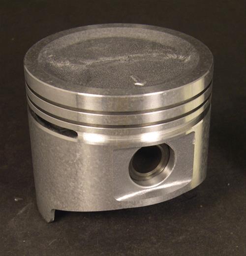 United Engine Machine Co auto part