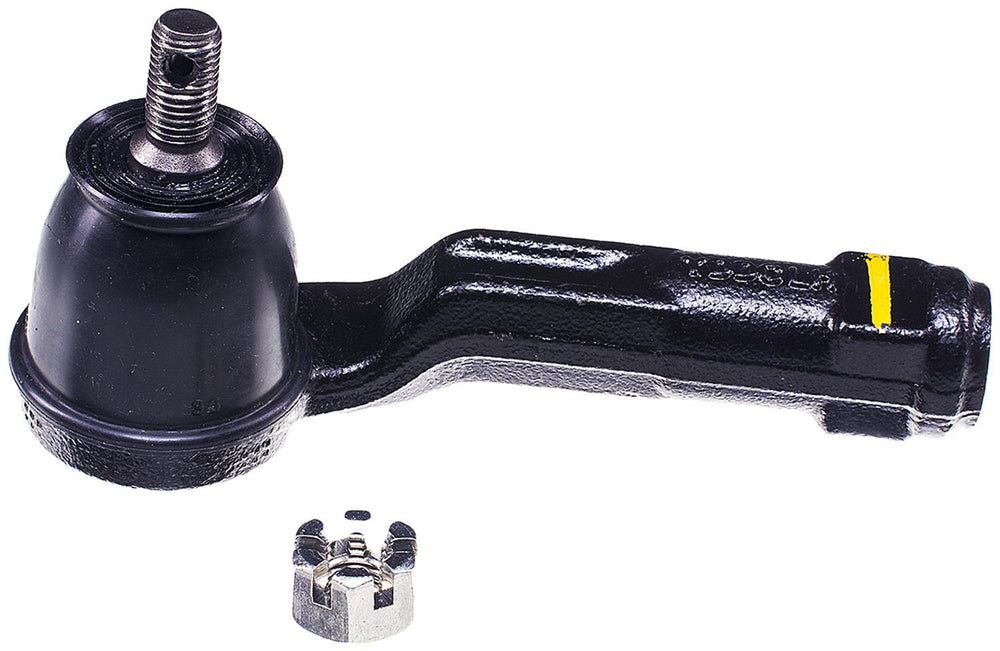 TIE ROD END - OUTER