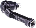 TIE ROD END - OUTER