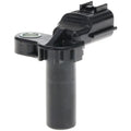 STANDARD IGN auto part detail