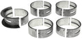 MAIN BEARING SET