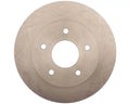 BRAKE ROTOR