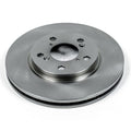 Power Stop 05-10 Honda Odyssey Front Autospecialty Brake Rotor