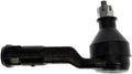 TIE ROD END - OUTER