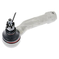 TIE ROD END - OUTER