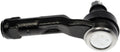 TIE ROD END - OUTER