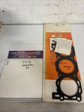 MAHLE Original Buick Century 89-87 Cylinder Head Gasket