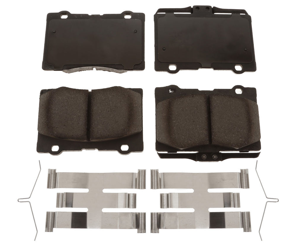 R auto part