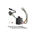 WIRING 05-07 HONDA ODDESY