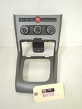 GM Performance auto part