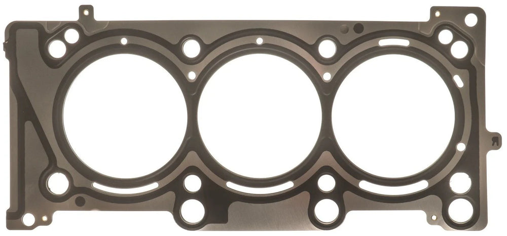 19-16 Jeep Grand Cherokee Wrangler 3.6L; 19-17 Chrysler Pacifica 3.6L ENGINE CYLINDER HEAD GASKET