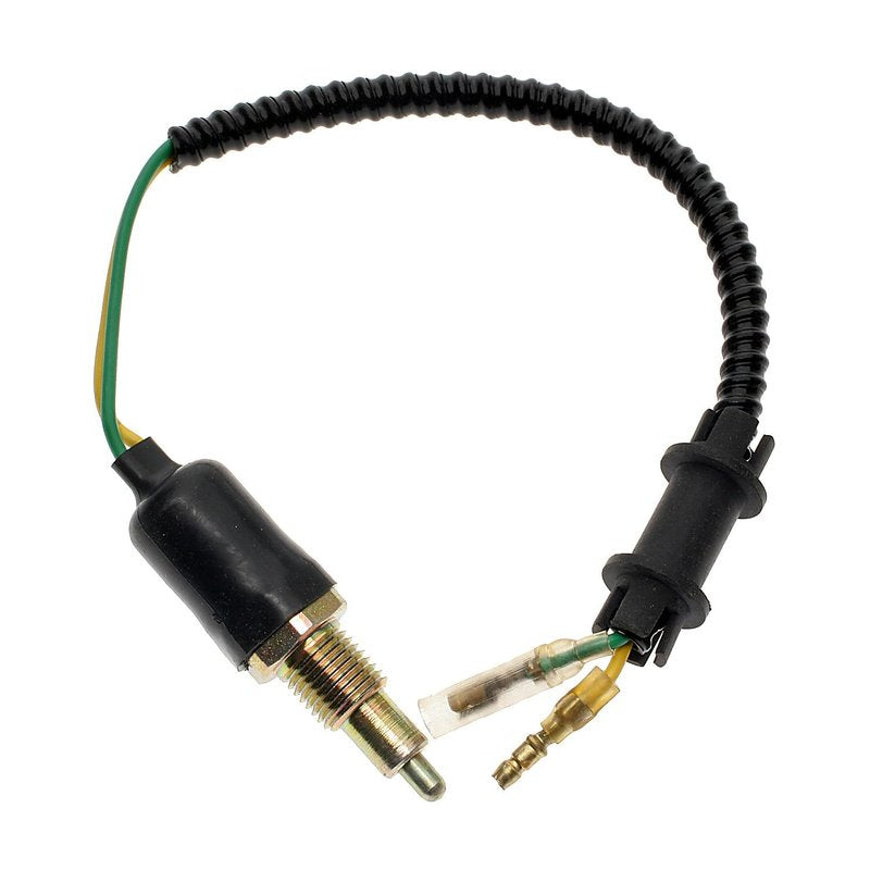 STANDARD IGN auto part