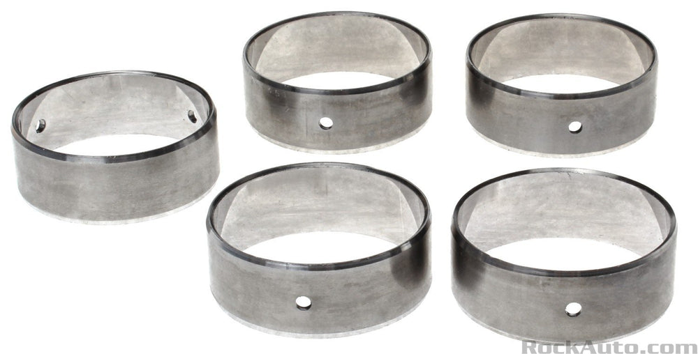 Mahle auto part