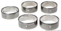Mahle Engine Camshaft Bearing Set SH-1349S